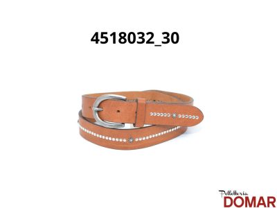 COD: 4518032_30