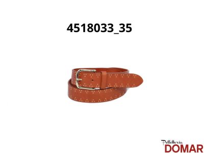 COD: 4518033_35