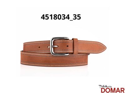 COD: 4518034_35