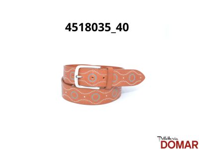 COD: 4518035_40