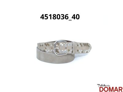 COD: 4518036_40