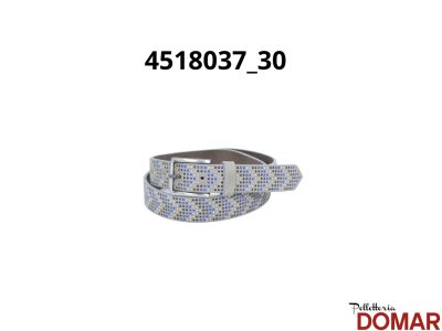 COD: 4518037_30