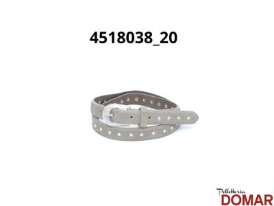 COD: 4518038_20