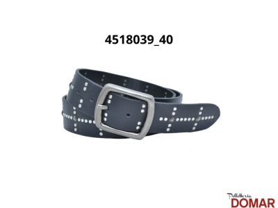 COD: 4518039_40