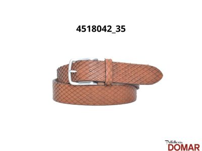 COD: 4518042_35