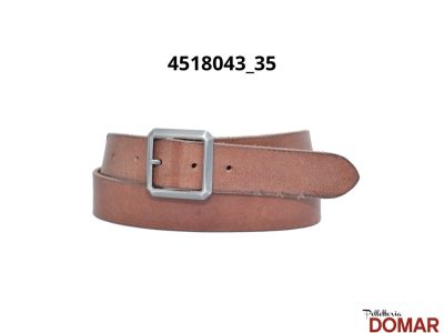 COD: 4518043_35
