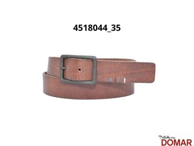 COD: 4518044_35