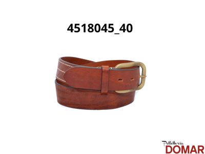 COD: 4518045_40
