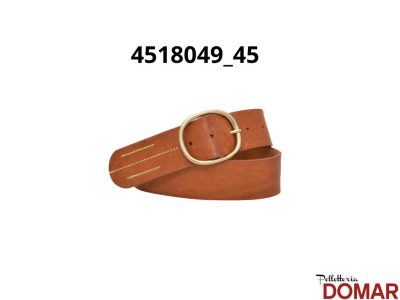 COD: 4518049_45
