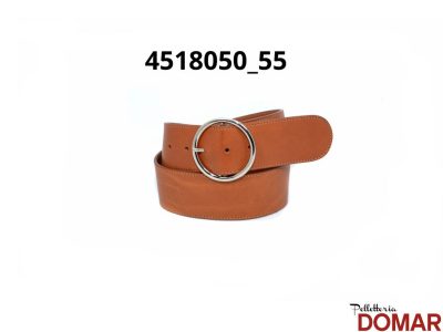 COD: 4518050_55