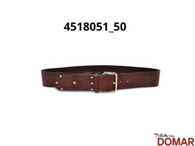 COD: 4518051_50