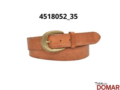 COD: 4518052_35