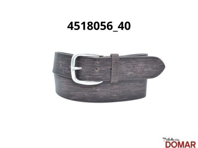 COD: 4518056_40