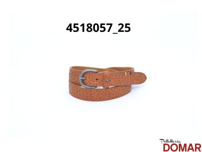 COD: 4518057_25