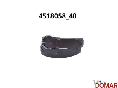 COD: 4518058_40