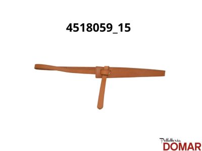 COD: 4518059_15