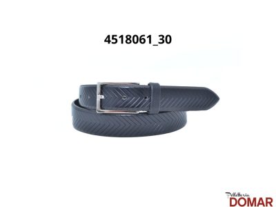 COD: 4518061_30