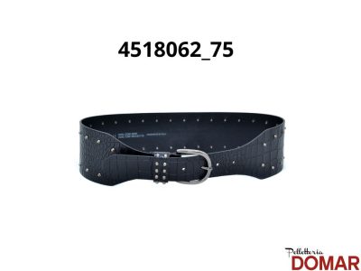 COD: 4518062_75