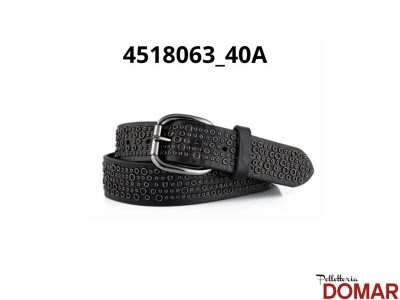 COD: 4518063_40A