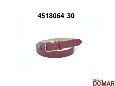 COD: 4518064_30