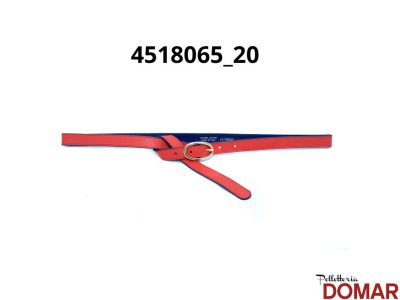 COD: 4518065_20