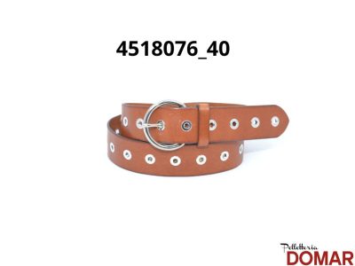 COD: 4518076_40